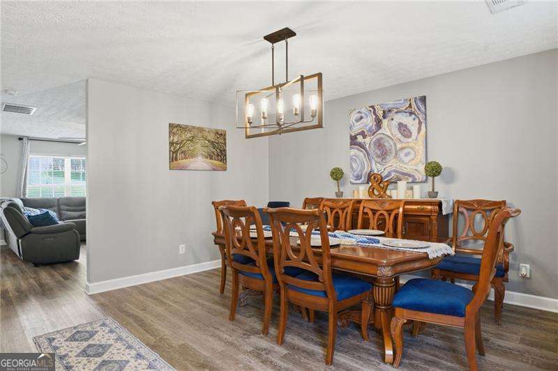 308 Westminster Drive Property Photo 5