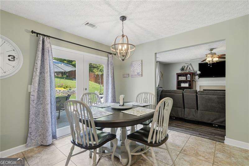 308 Westminster Drive Property Photo 10