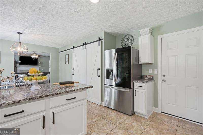 308 Westminster Drive Property Photo 13