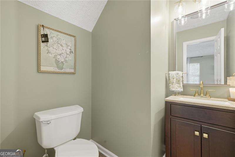 308 Westminster Drive Property Photo 15