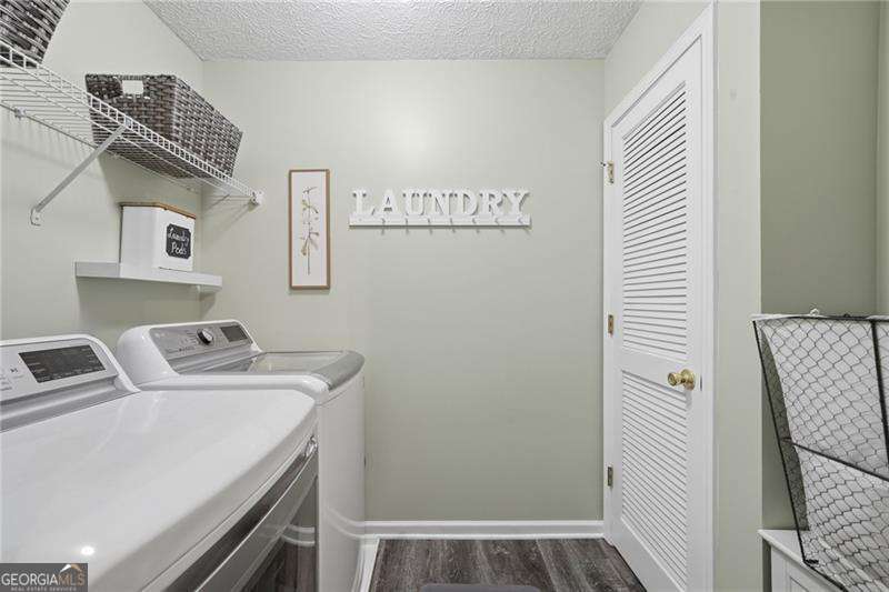 308 Westminster Drive Property Photo 17
