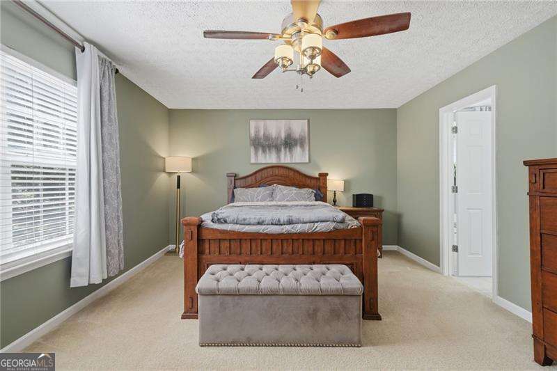 308 Westminster Drive Property Photo 18