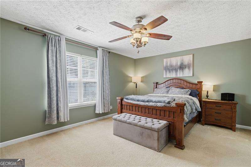 308 Westminster Drive Property Photo 19