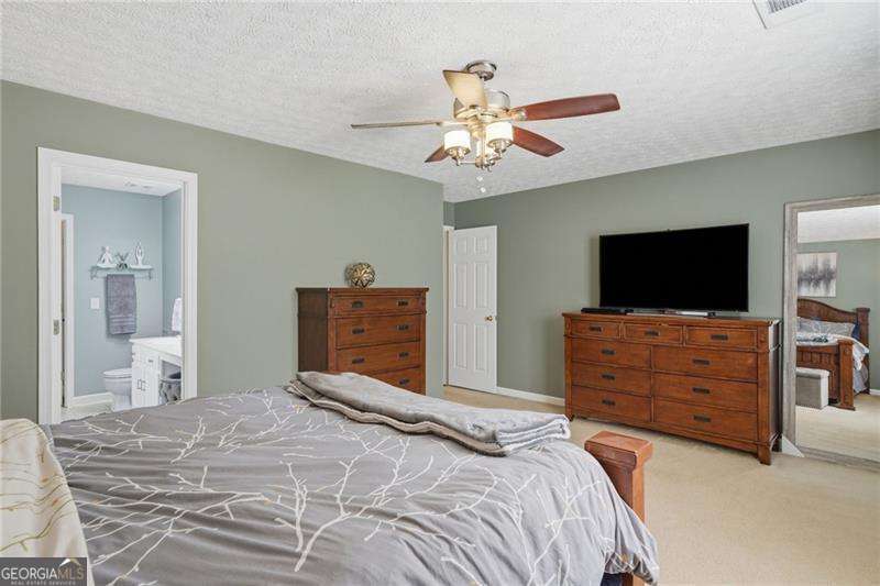 308 Westminster Drive Property Photo 20