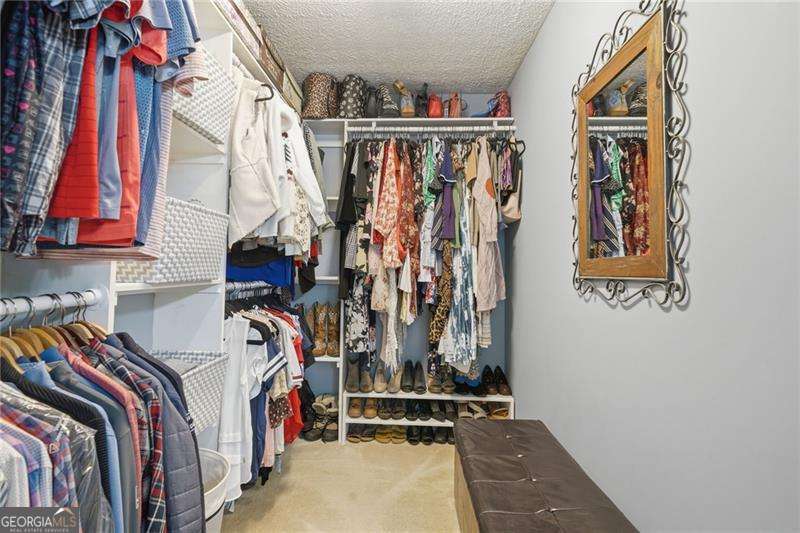 308 Westminster Drive Property Photo 21