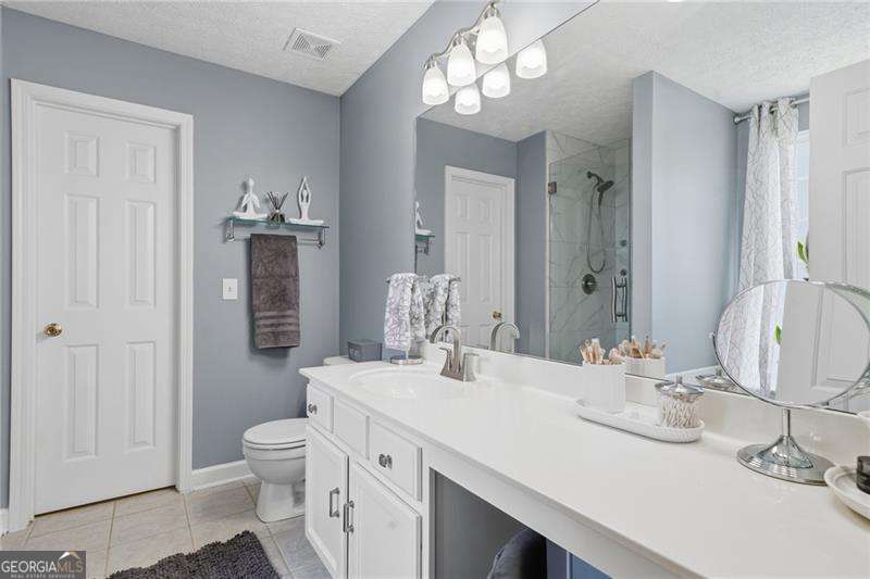 308 Westminster Drive Property Photo 22