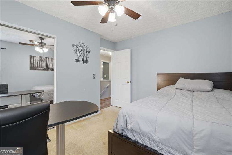 308 Westminster Drive Property Photo 26
