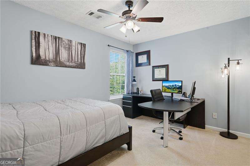 308 Westminster Drive Property Photo 27