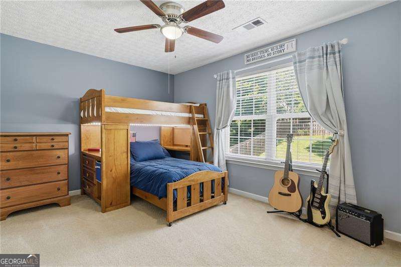308 Westminster Drive Property Photo 28