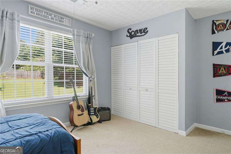 308 Westminster Drive Property Photo 29