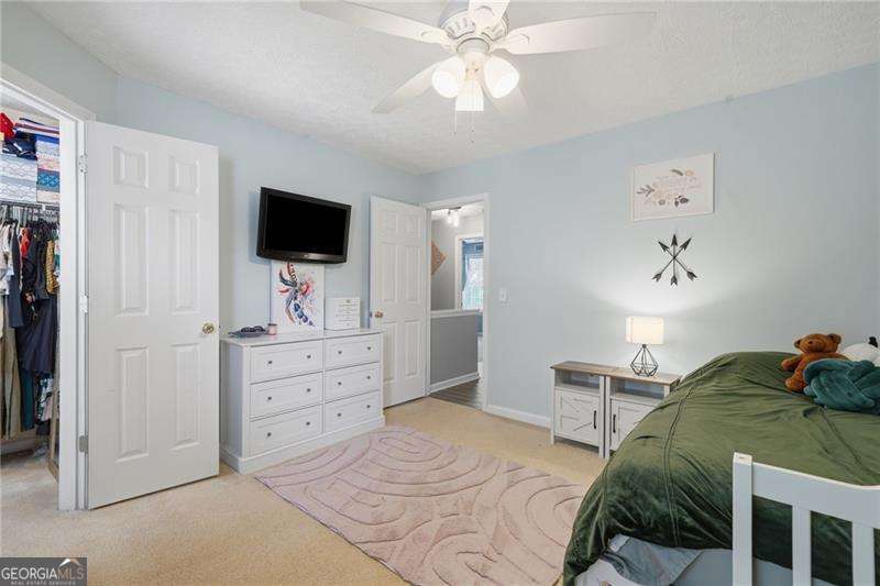 308 Westminster Drive Property Photo 30