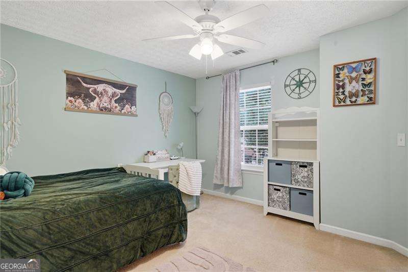 308 Westminster Drive Property Photo 31