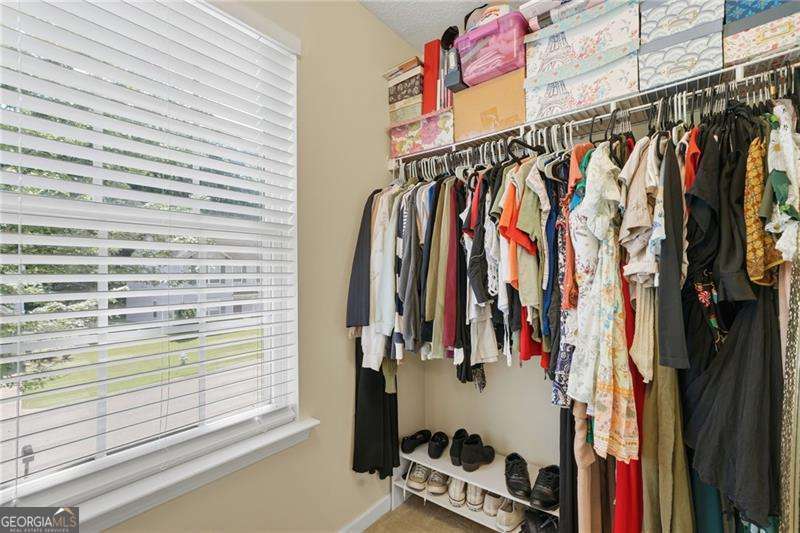 308 Westminster Drive Property Photo 32