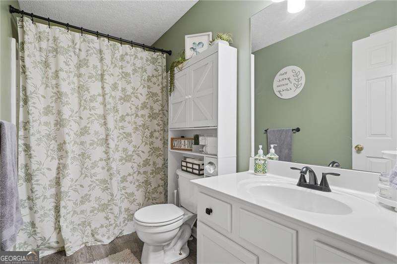 308 Westminster Drive Property Photo 33
