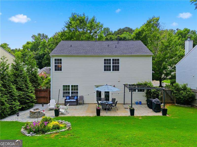 308 Westminster Drive Property Photo 34