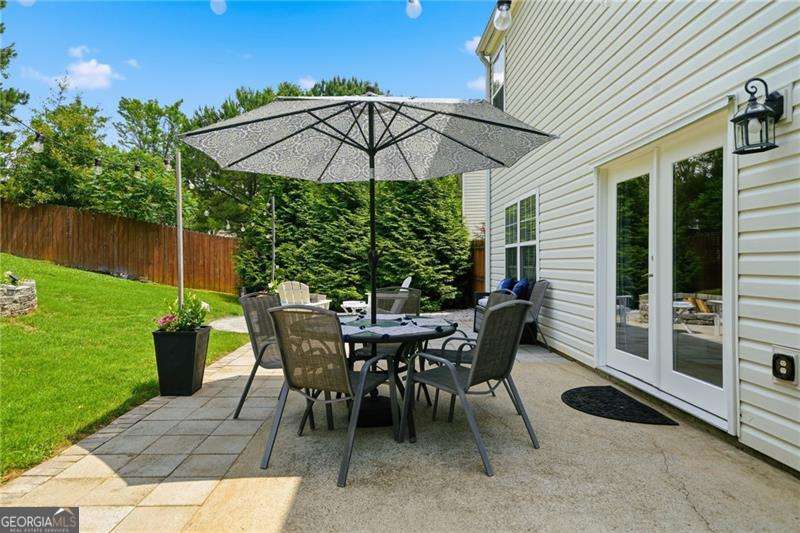 308 Westminster Drive Property Photo 36
