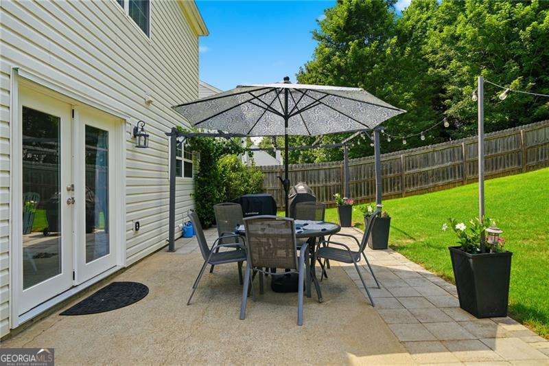 308 Westminster Drive Property Photo 37
