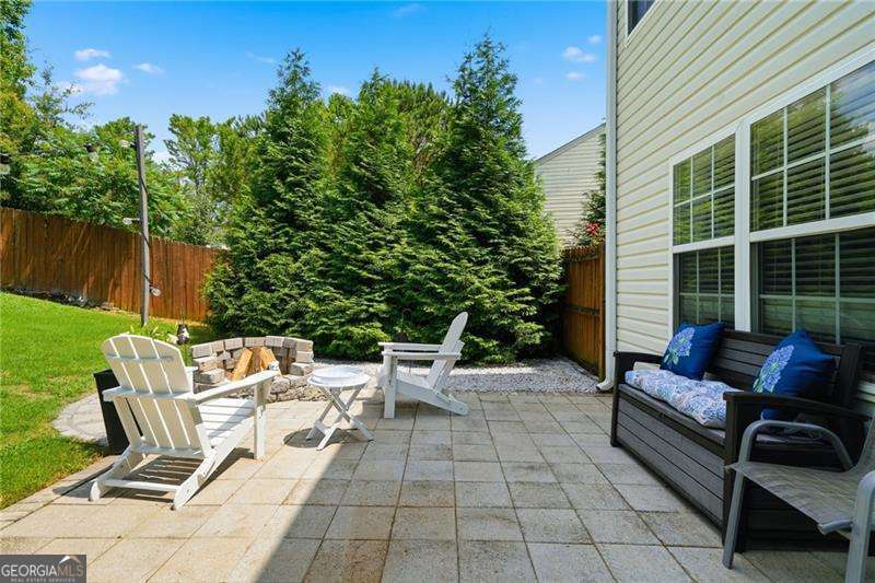 308 Westminster Drive Property Photo 38