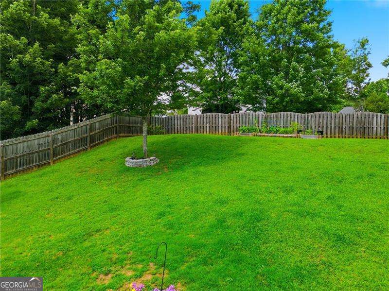 308 Westminster Drive Property Photo 40
