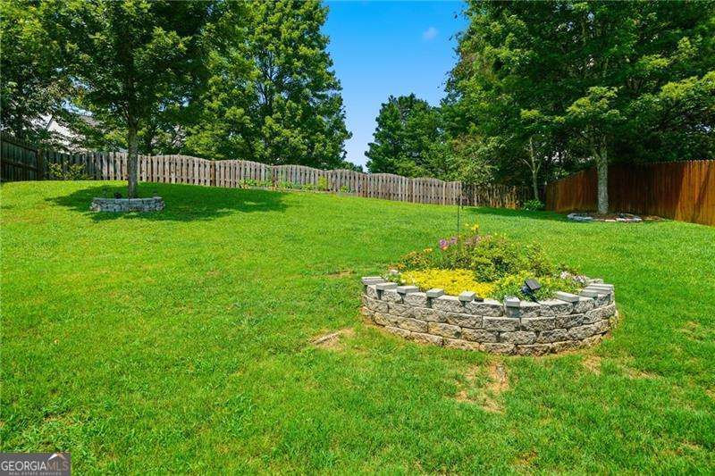308 Westminster Drive Property Photo 41