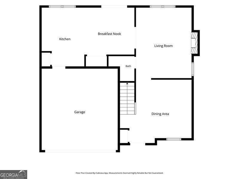 308 Westminster Drive Property Photo 46
