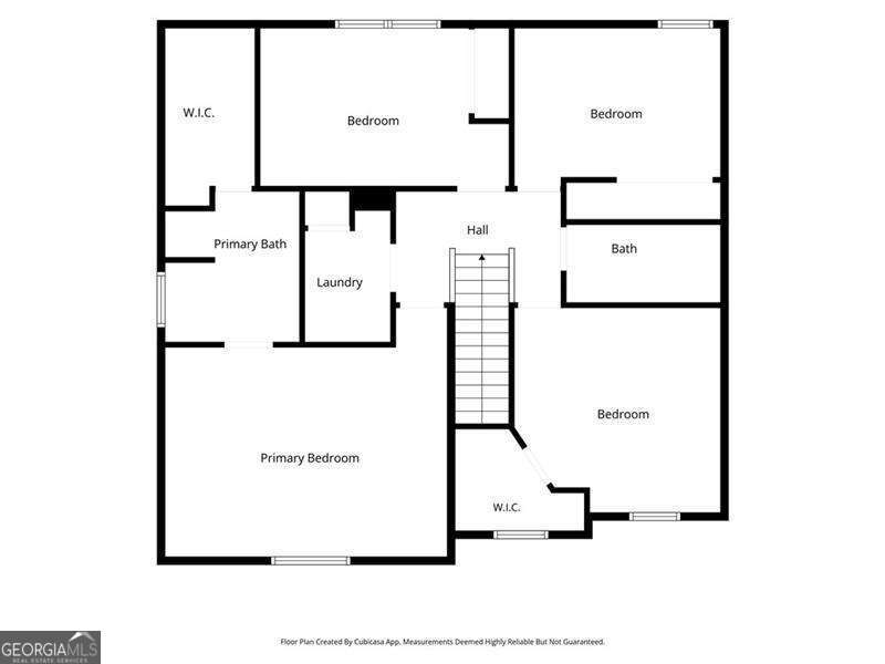 308 Westminster Drive Property Photo 47