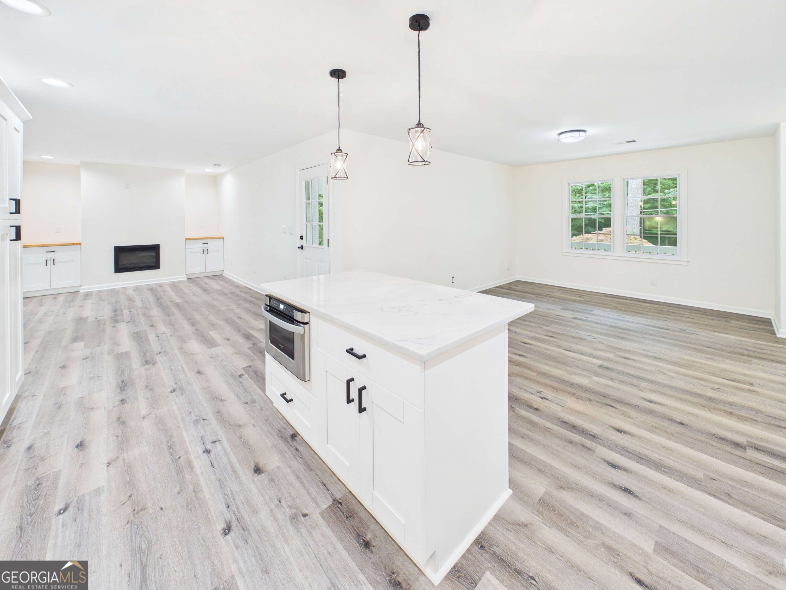 3784 Braswell Circle Property Photo 11