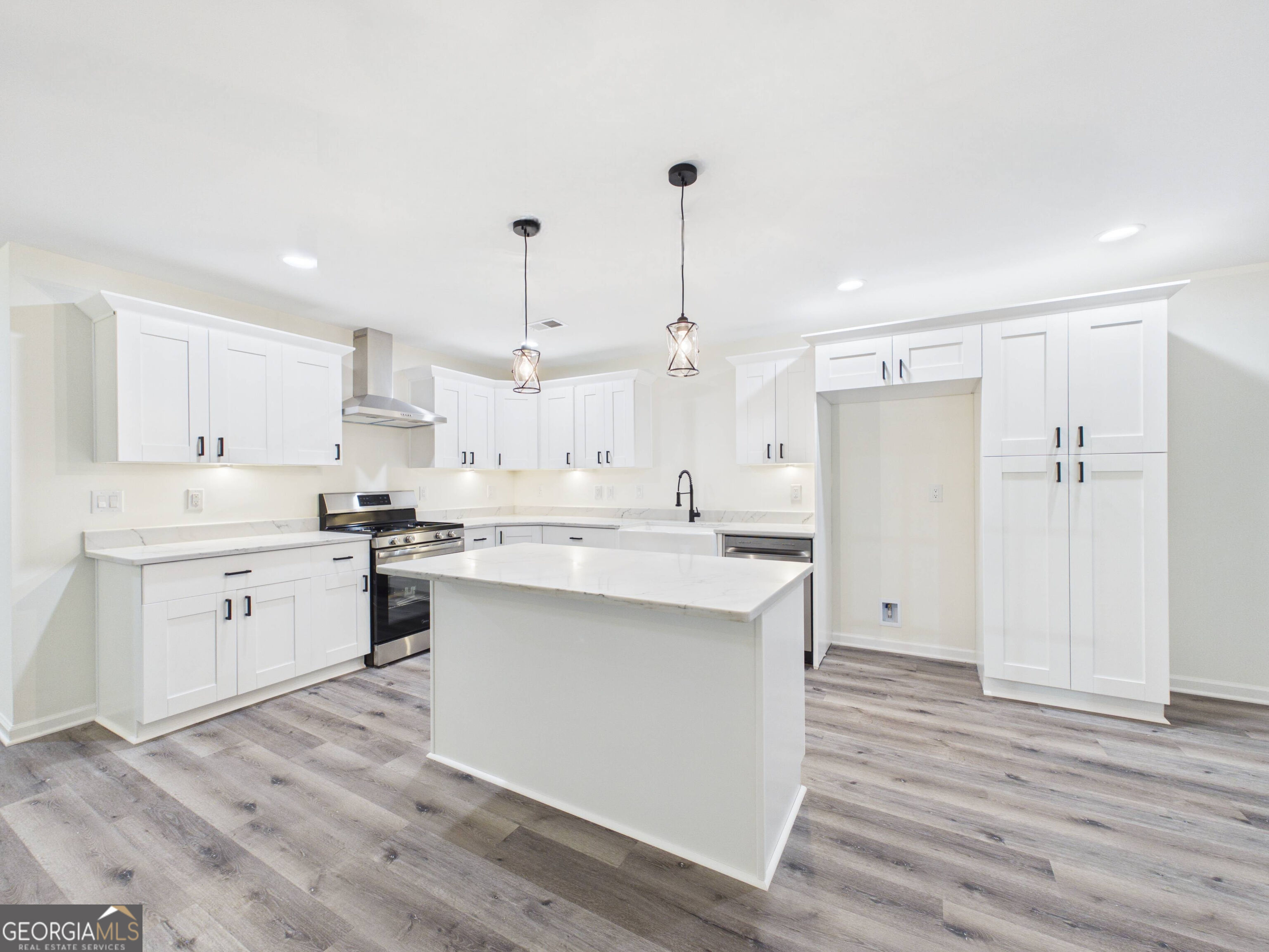 3784 Braswell Circle Property Photo 14