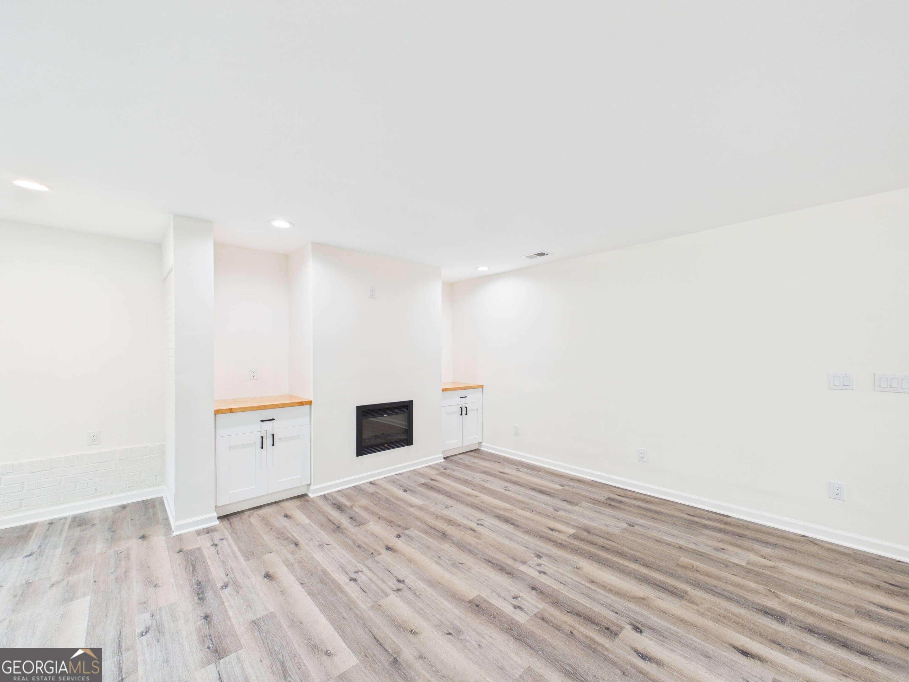 3784 Braswell Circle Property Photo 16