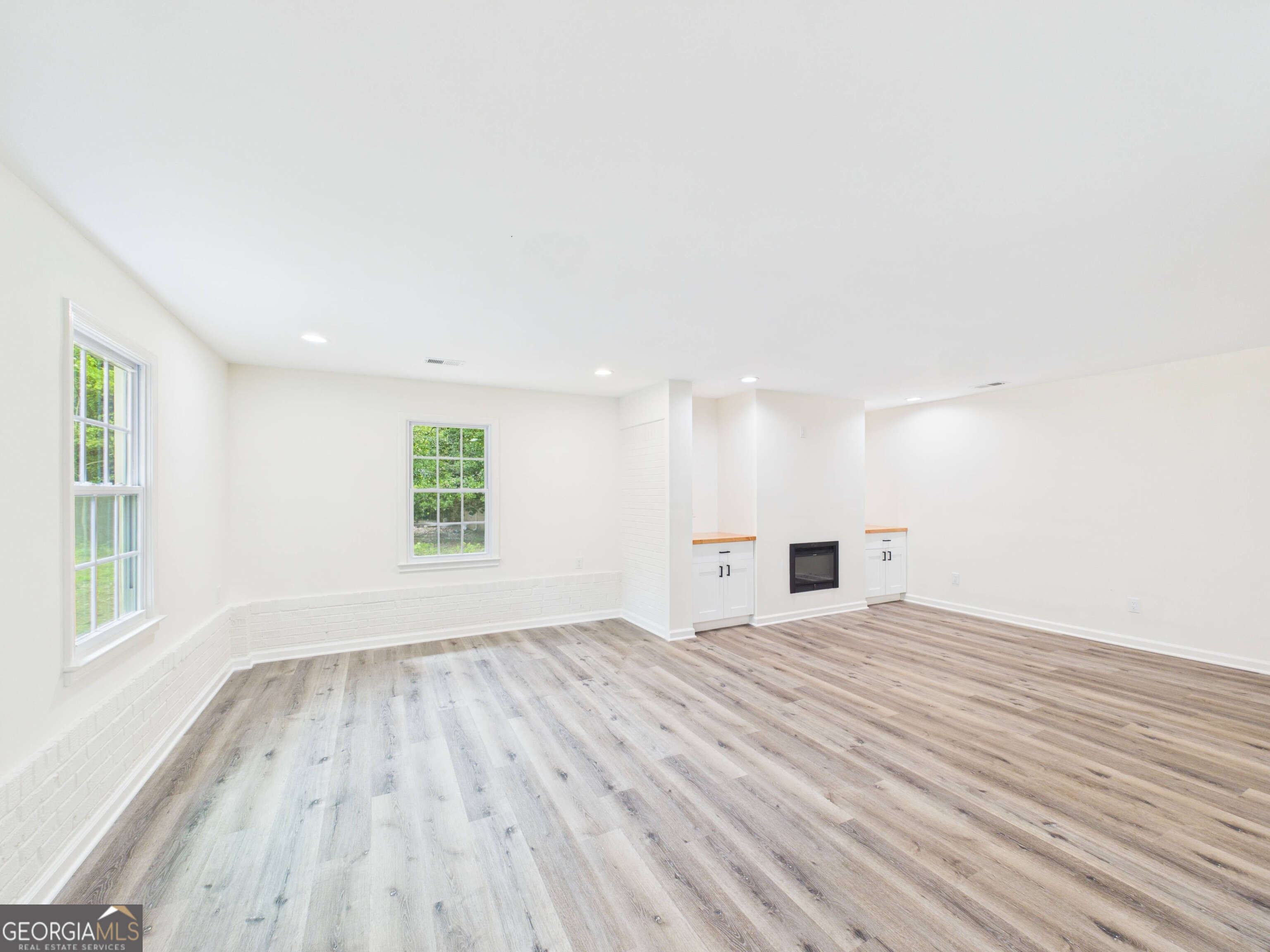 3784 Braswell Circle Property Photo 17