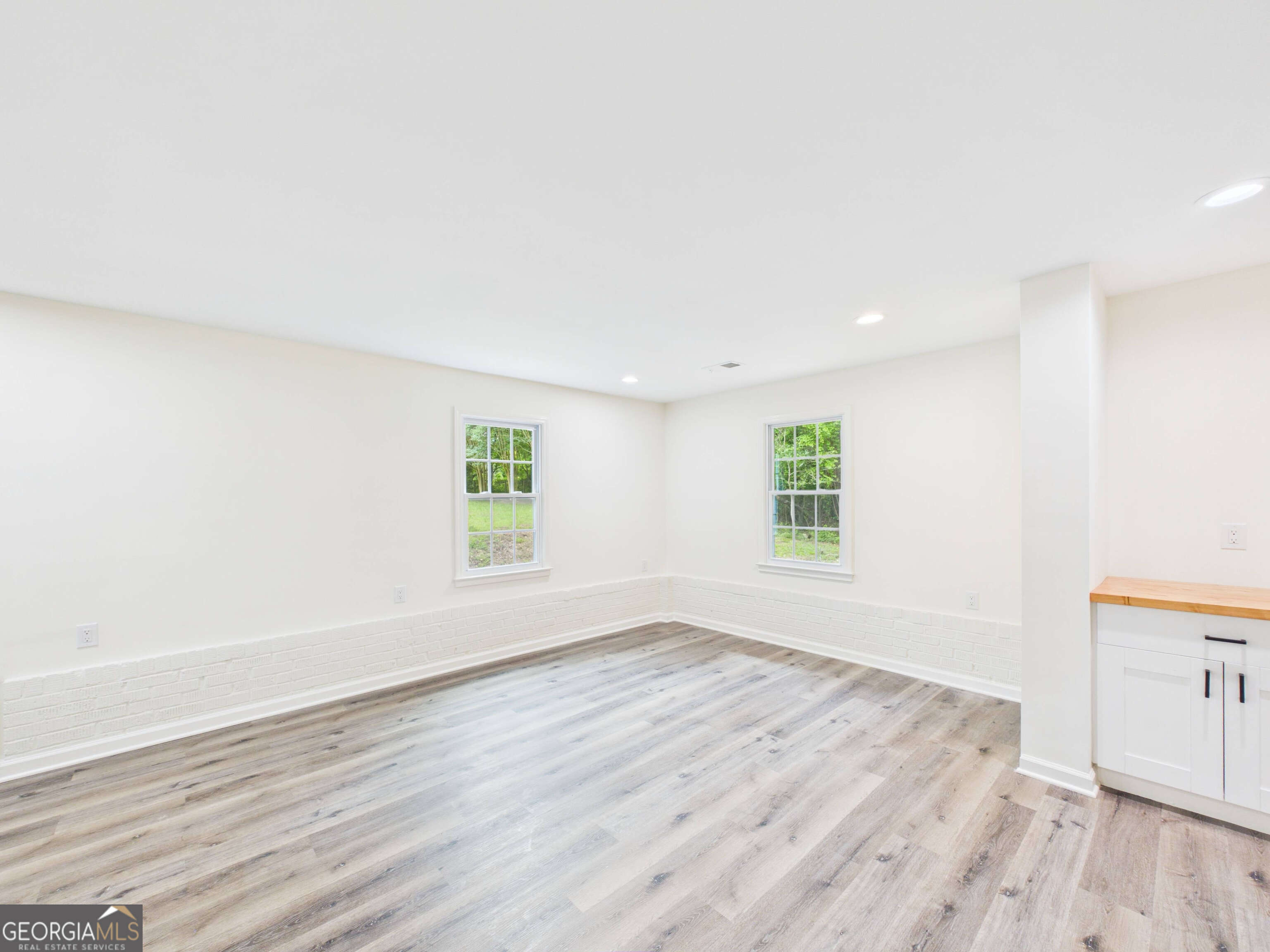 3784 Braswell Circle Property Photo 18
