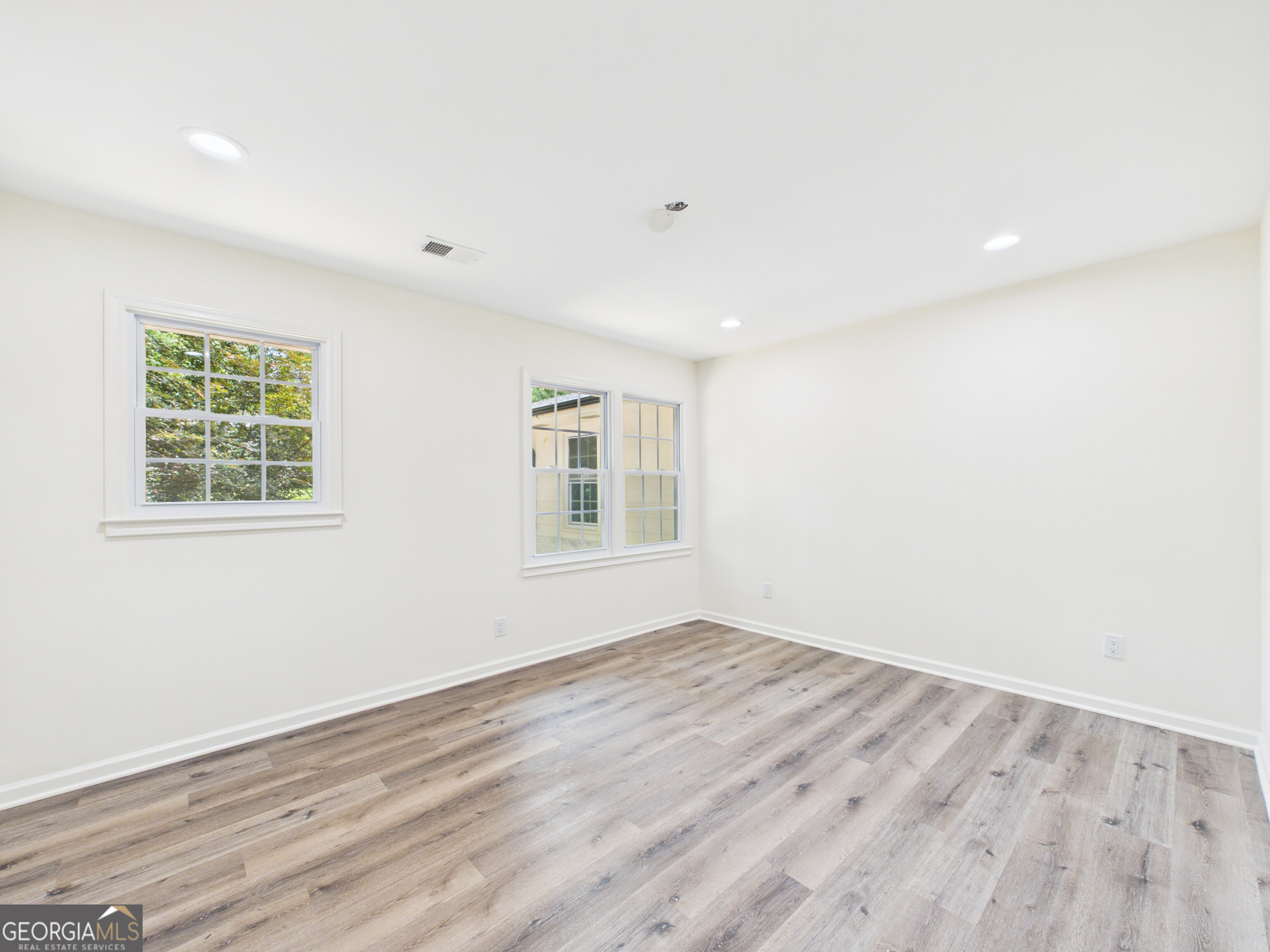 3784 Braswell Circle Property Photo 28