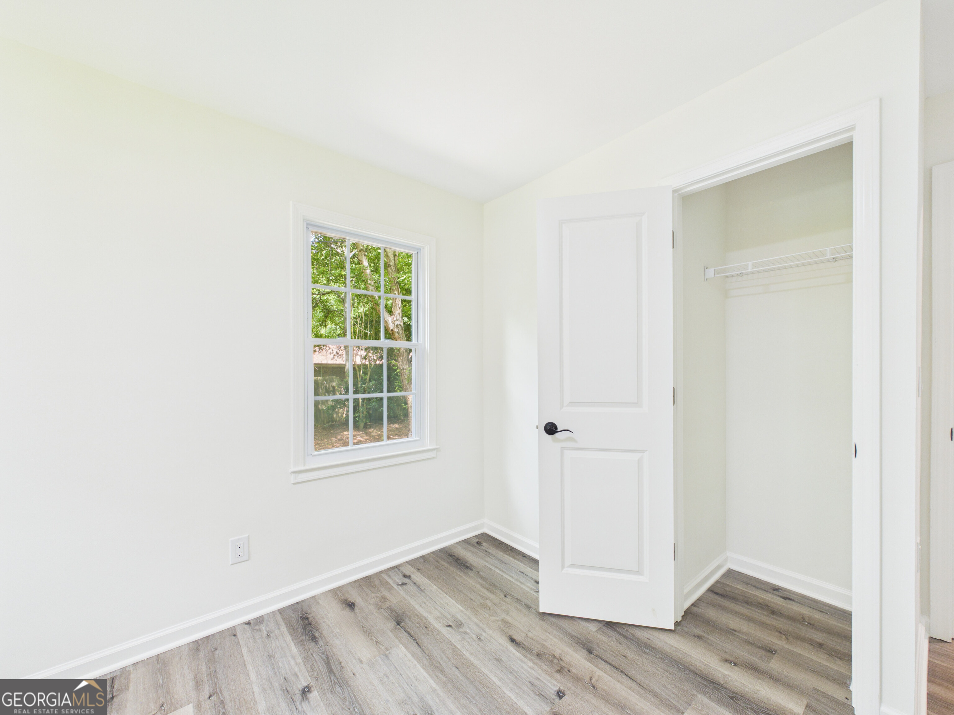 3784 Braswell Circle Property Photo 29