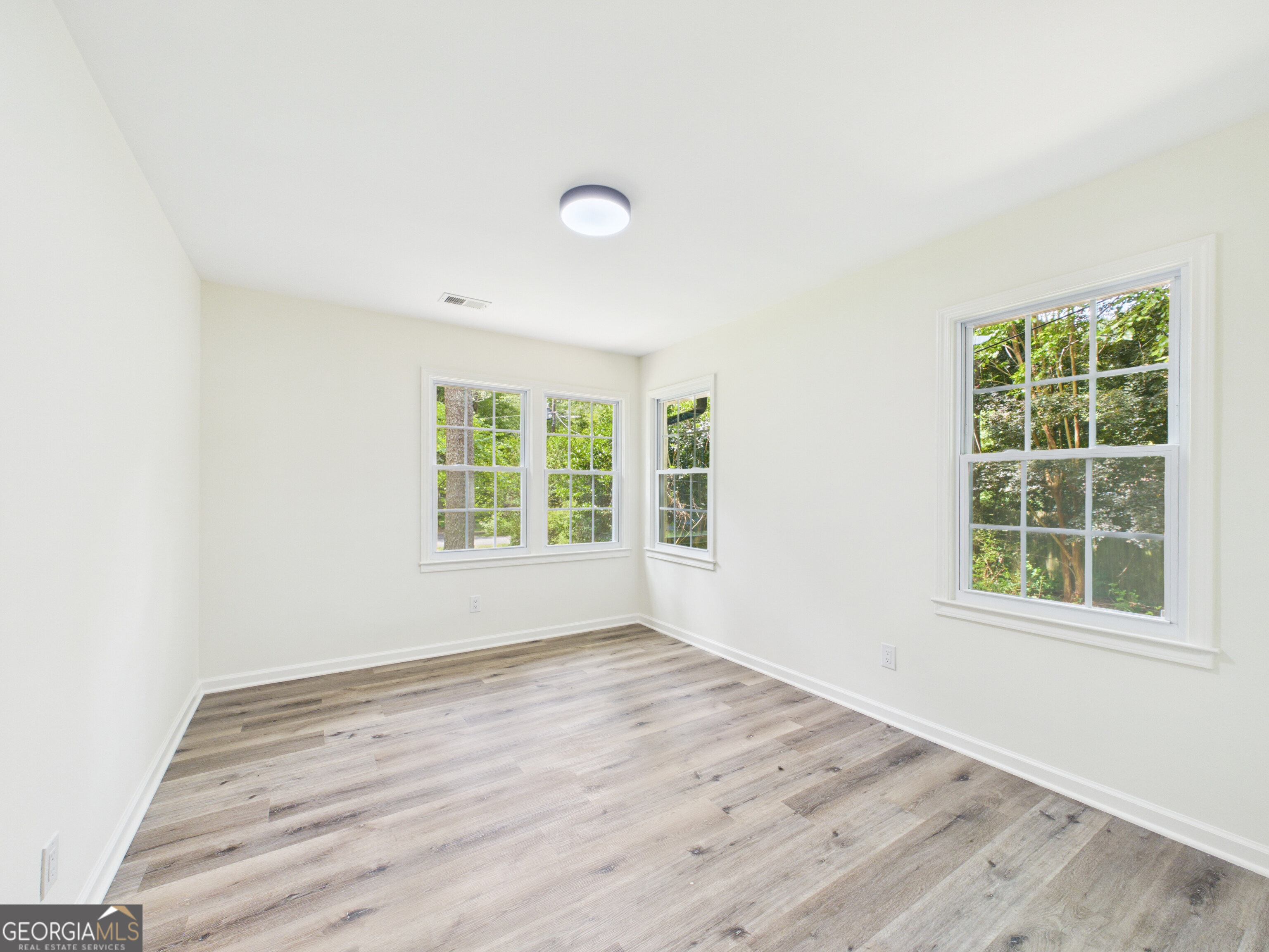 3784 Braswell Circle Property Photo 31