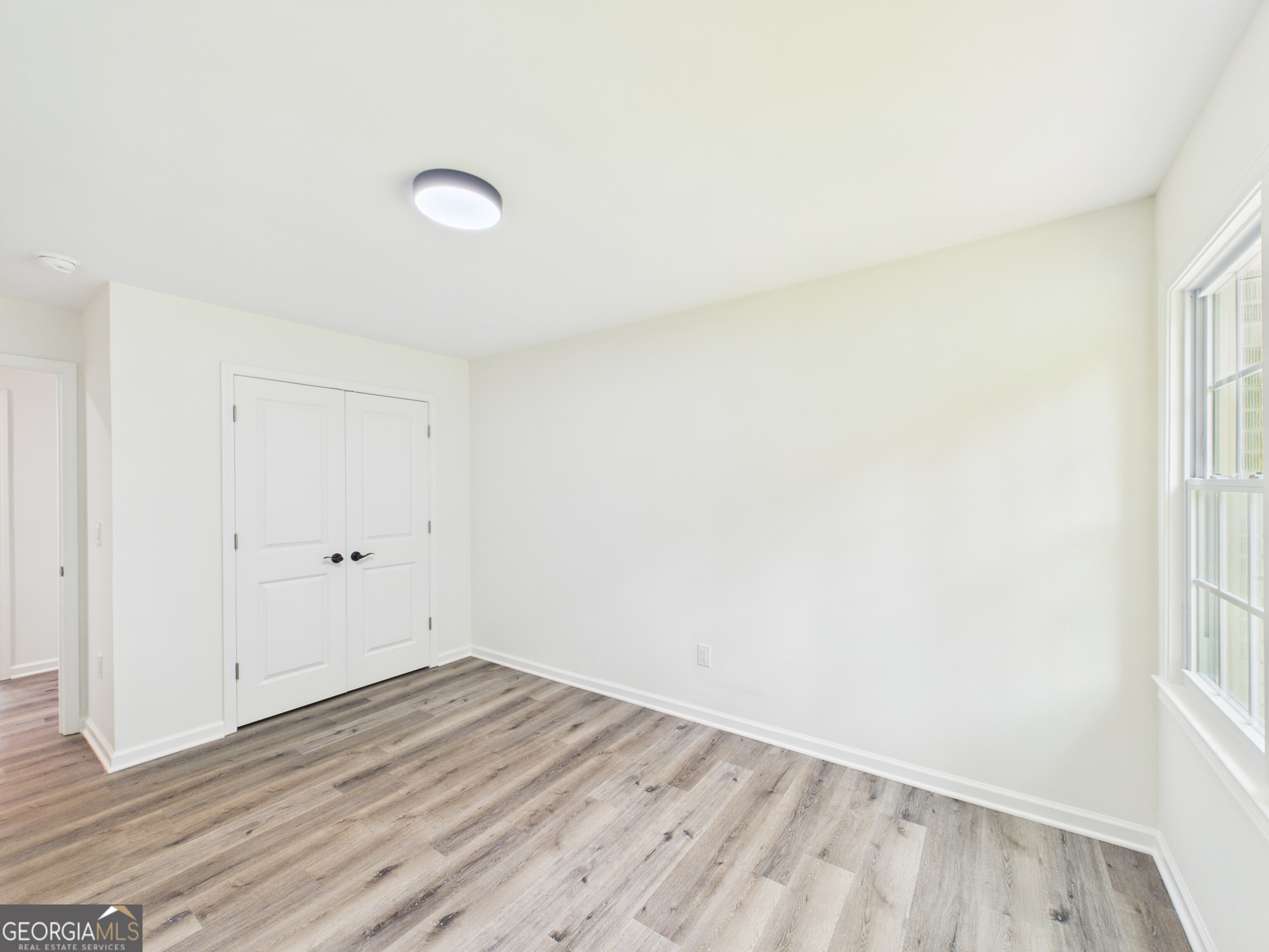 3784 Braswell Circle Property Photo 34