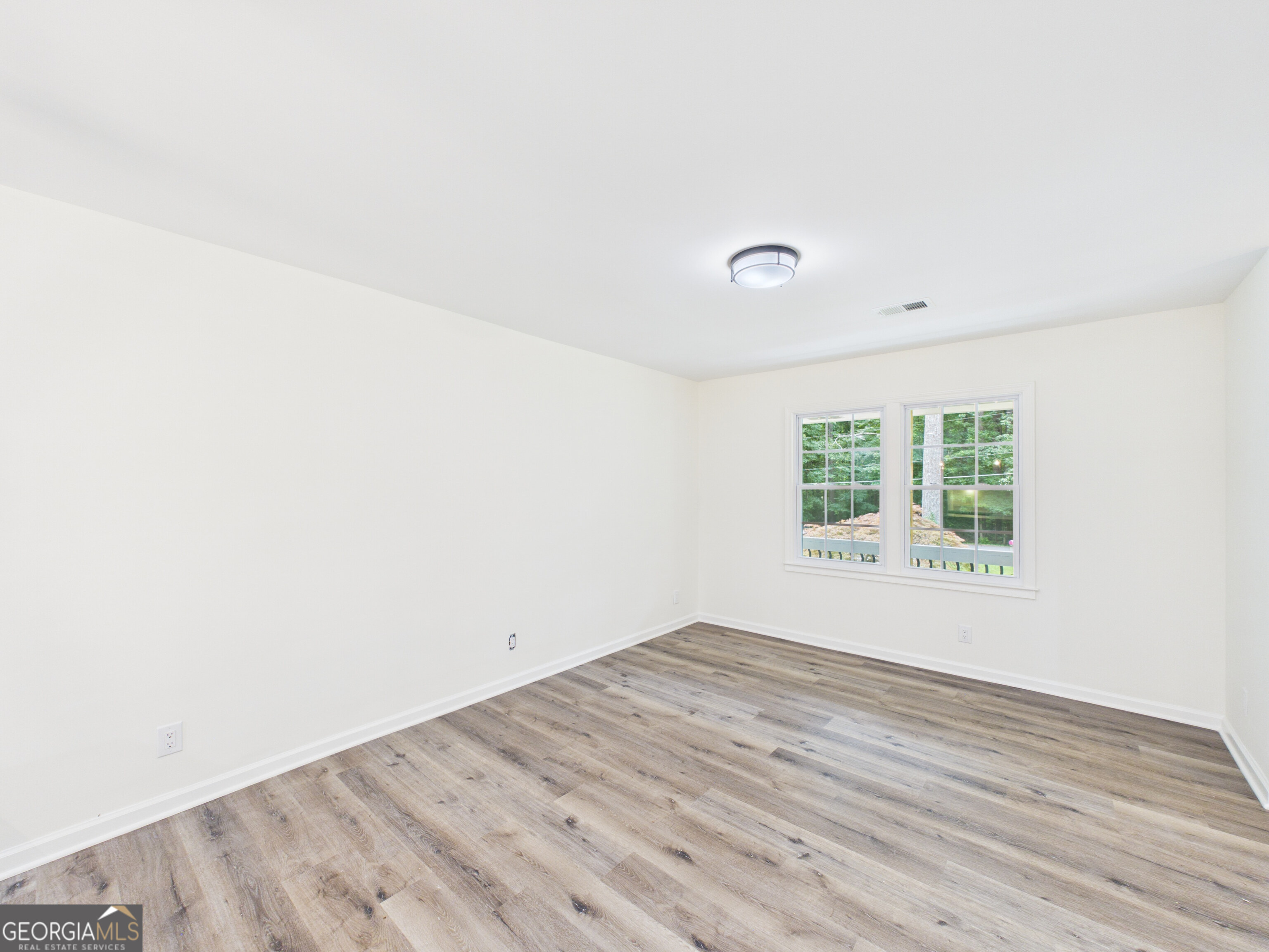 3784 Braswell Circle Property Photo 37