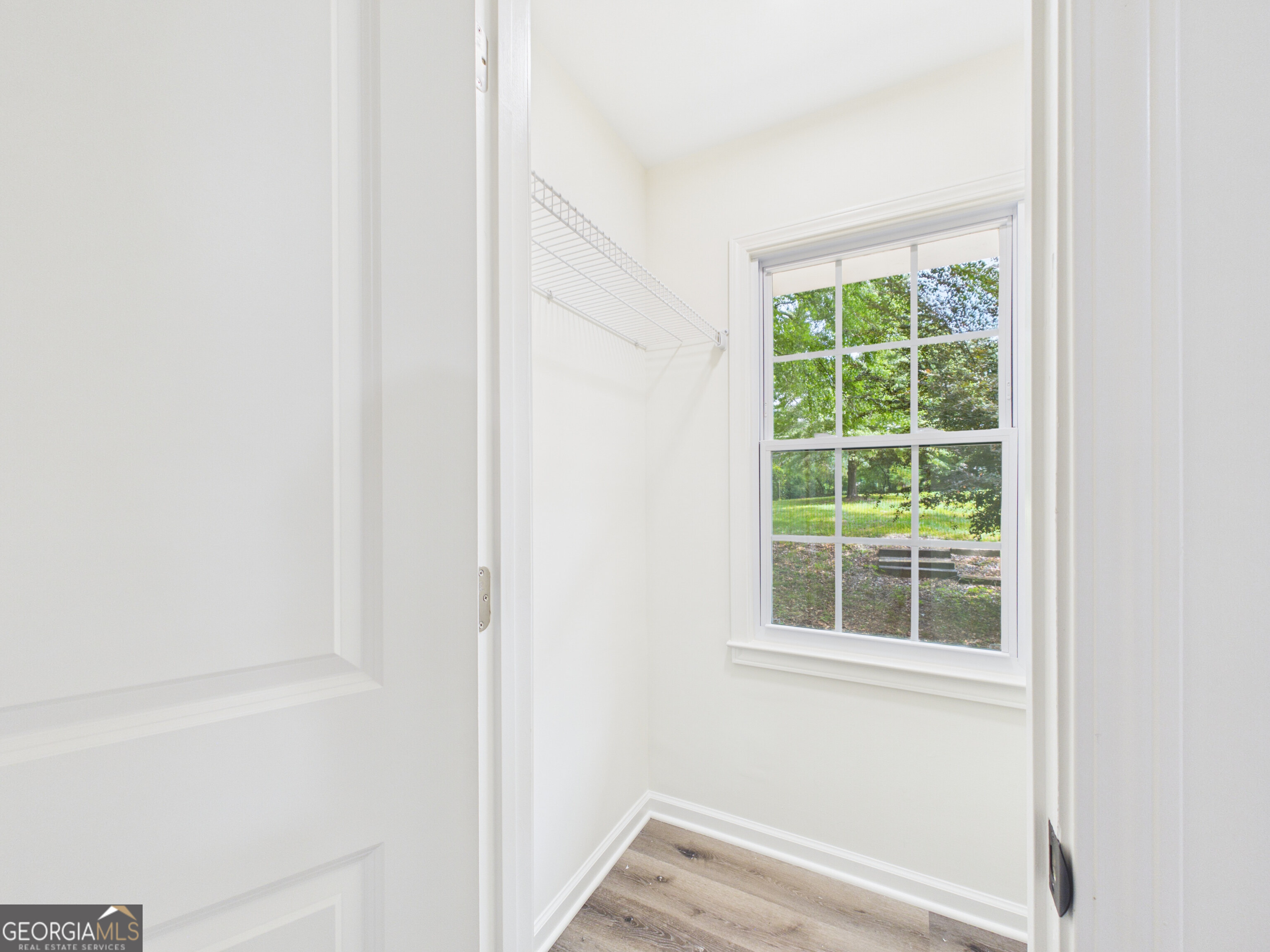 3784 Braswell Circle Property Photo 38