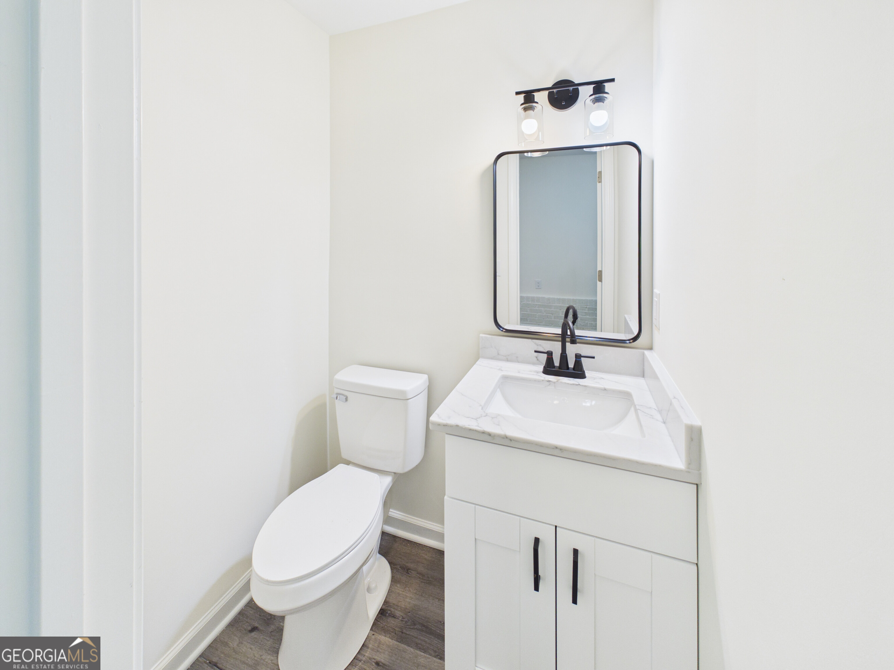 3784 Braswell Circle Property Photo 39