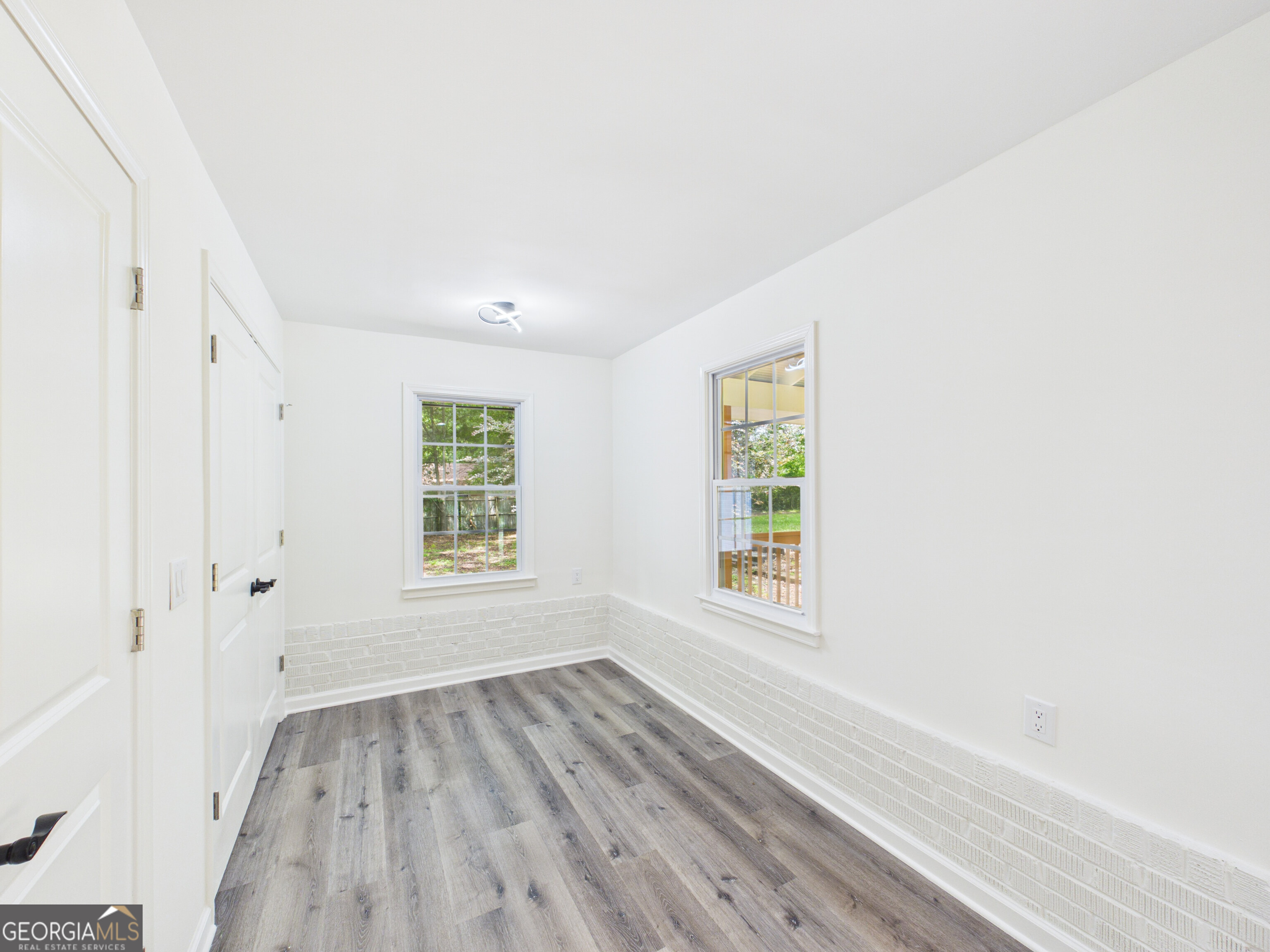 3784 Braswell Circle Property Photo 42