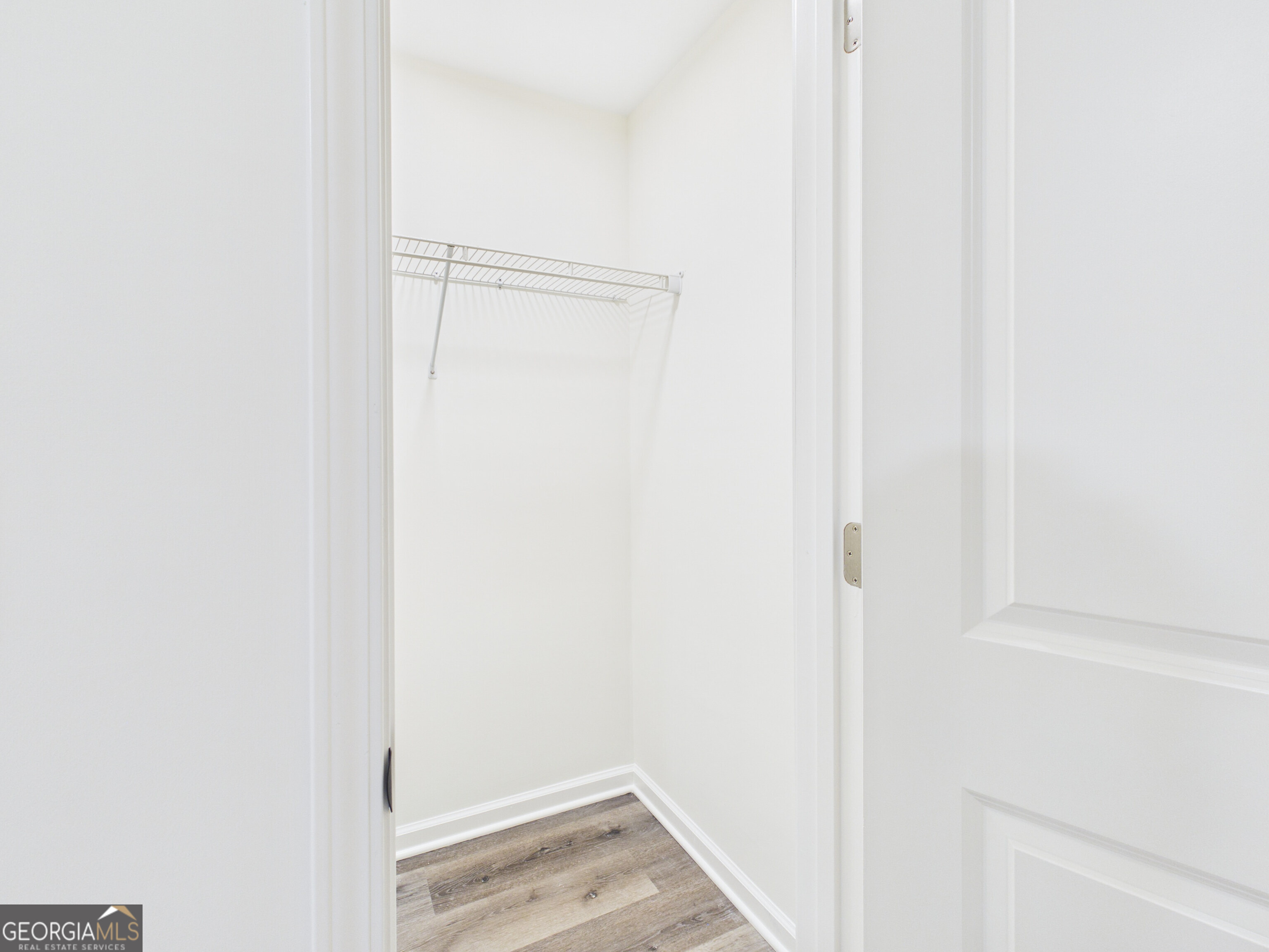 3784 Braswell Circle Property Photo 43