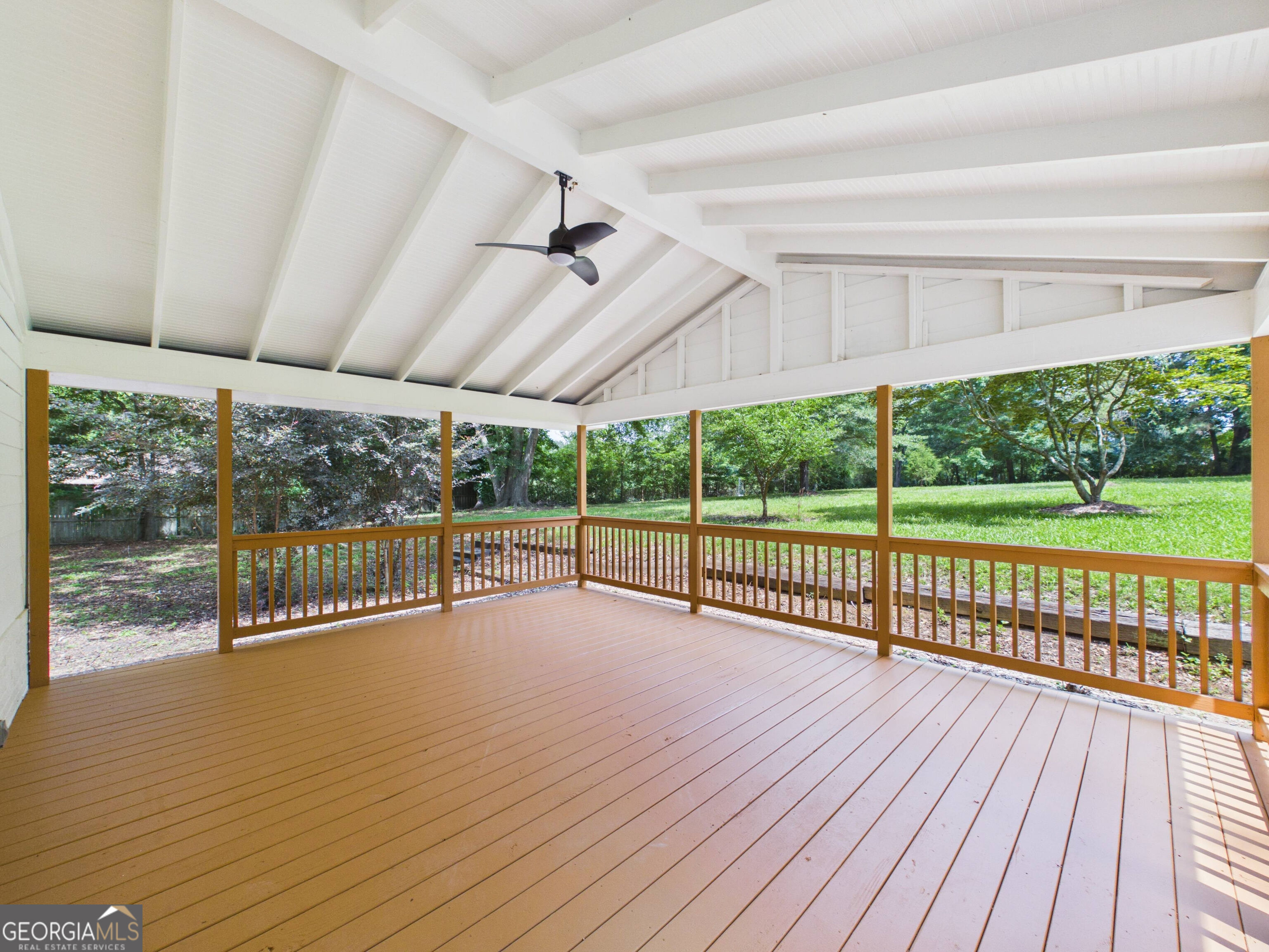 3784 Braswell Circle Property Photo 50
