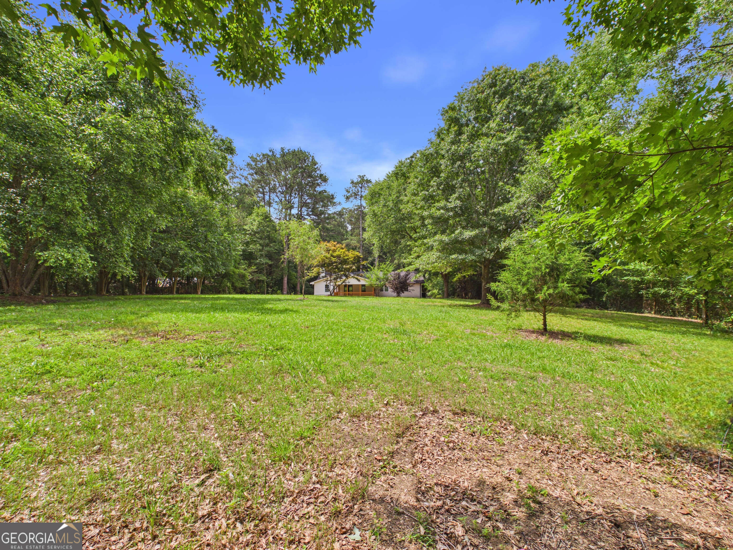 3784 Braswell Circle Property Photo 54