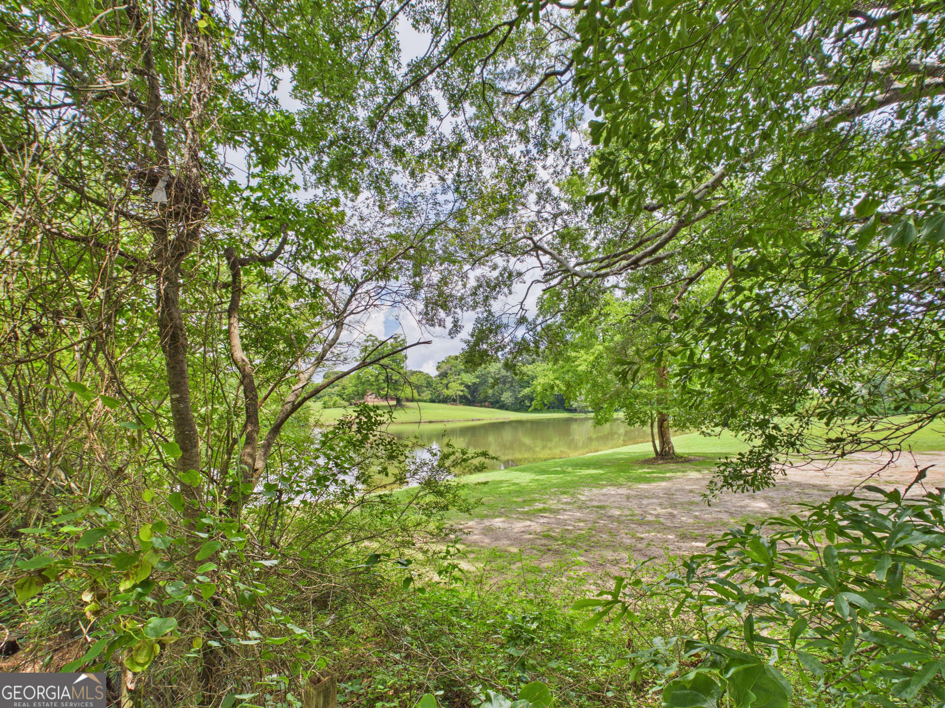 3784 Braswell Circle Property Photo 55