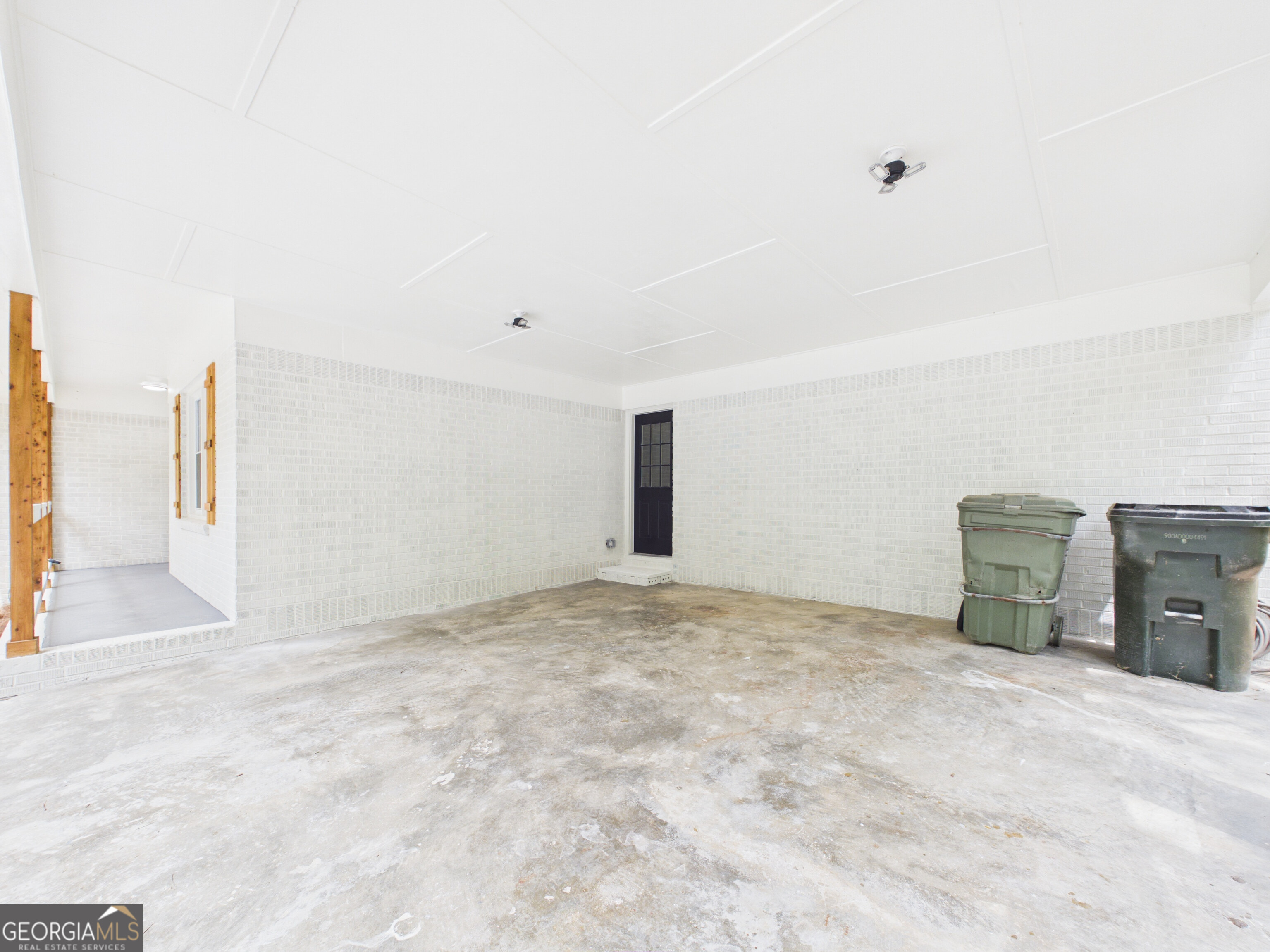 3784 Braswell Circle Property Photo 59
