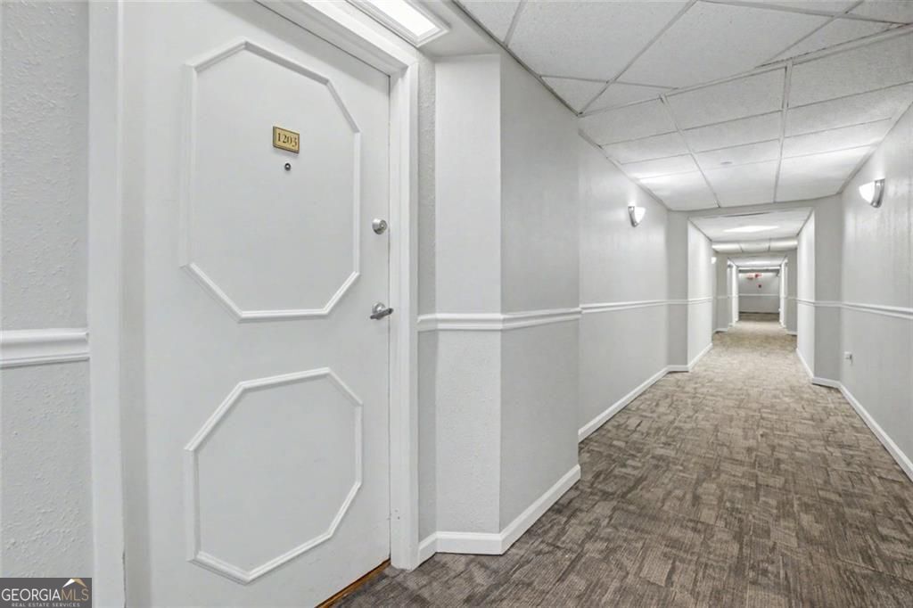 2479 Peachtree Road NE # 1203 Property Photo 1