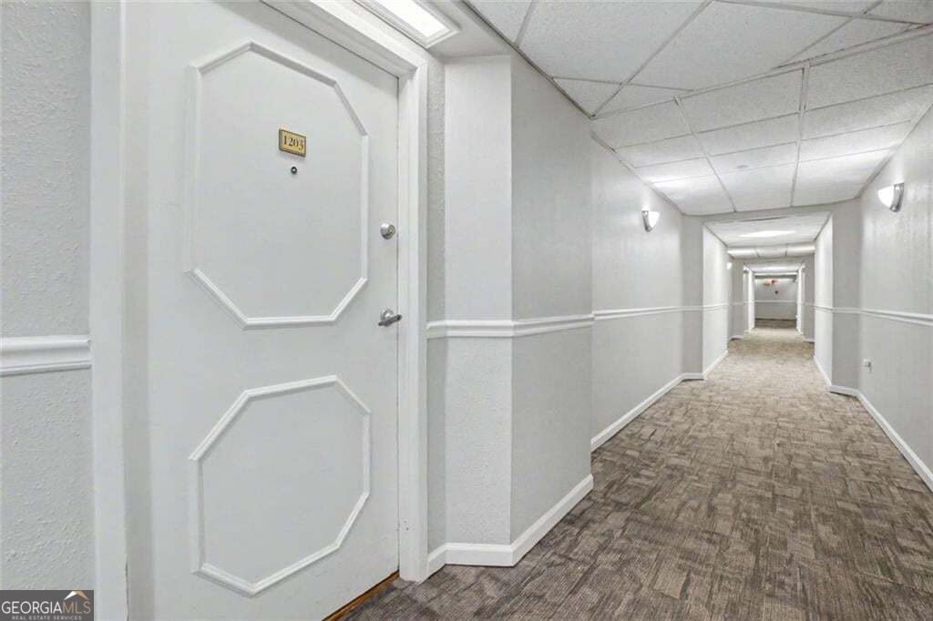2479 Peachtree Road Ne # 1203 Property Photo 1