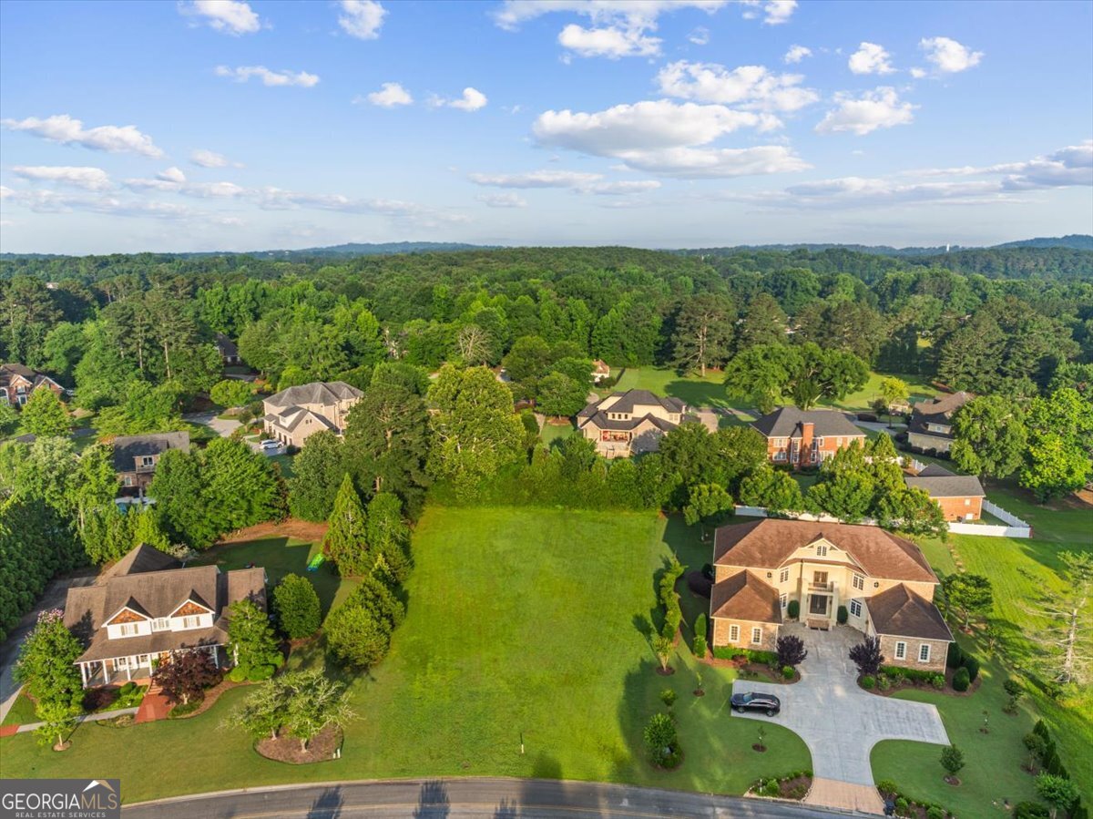 Lot 28 Timber Ridge Drive Property Photo 1