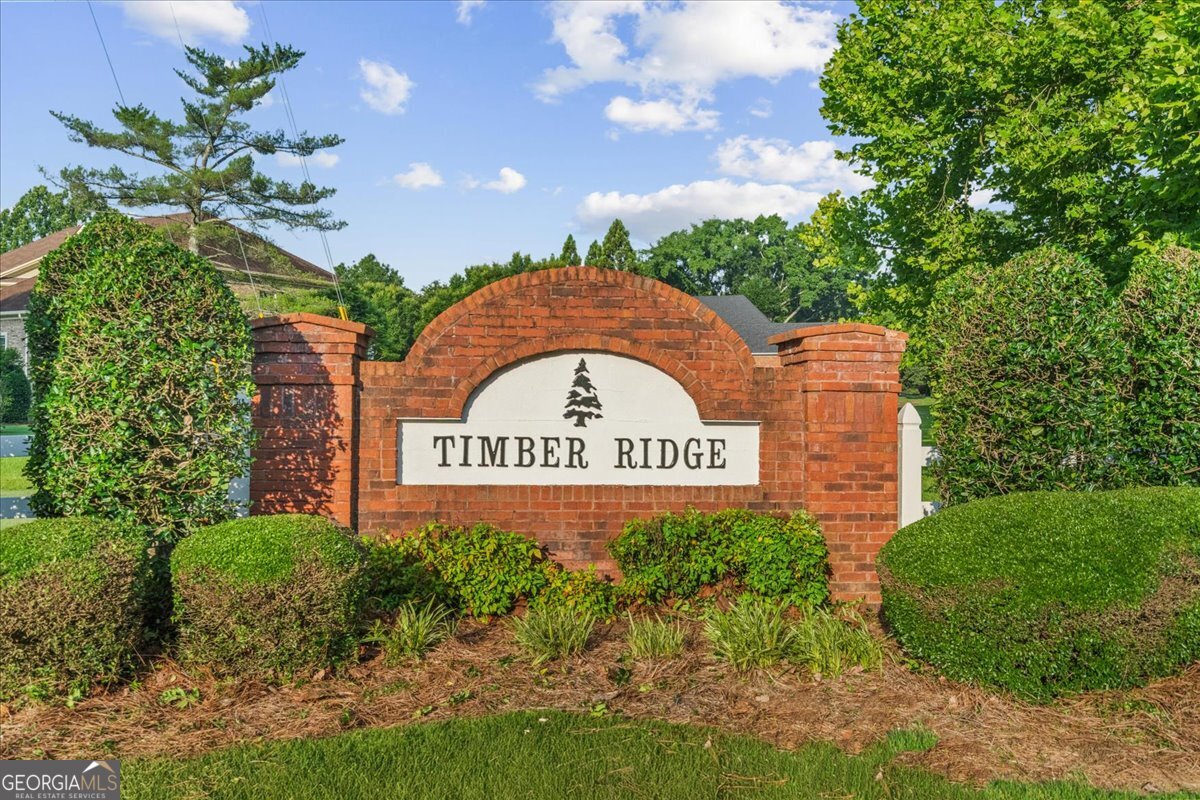 Lot 28 Timber Ridge Drive Property Photo 2