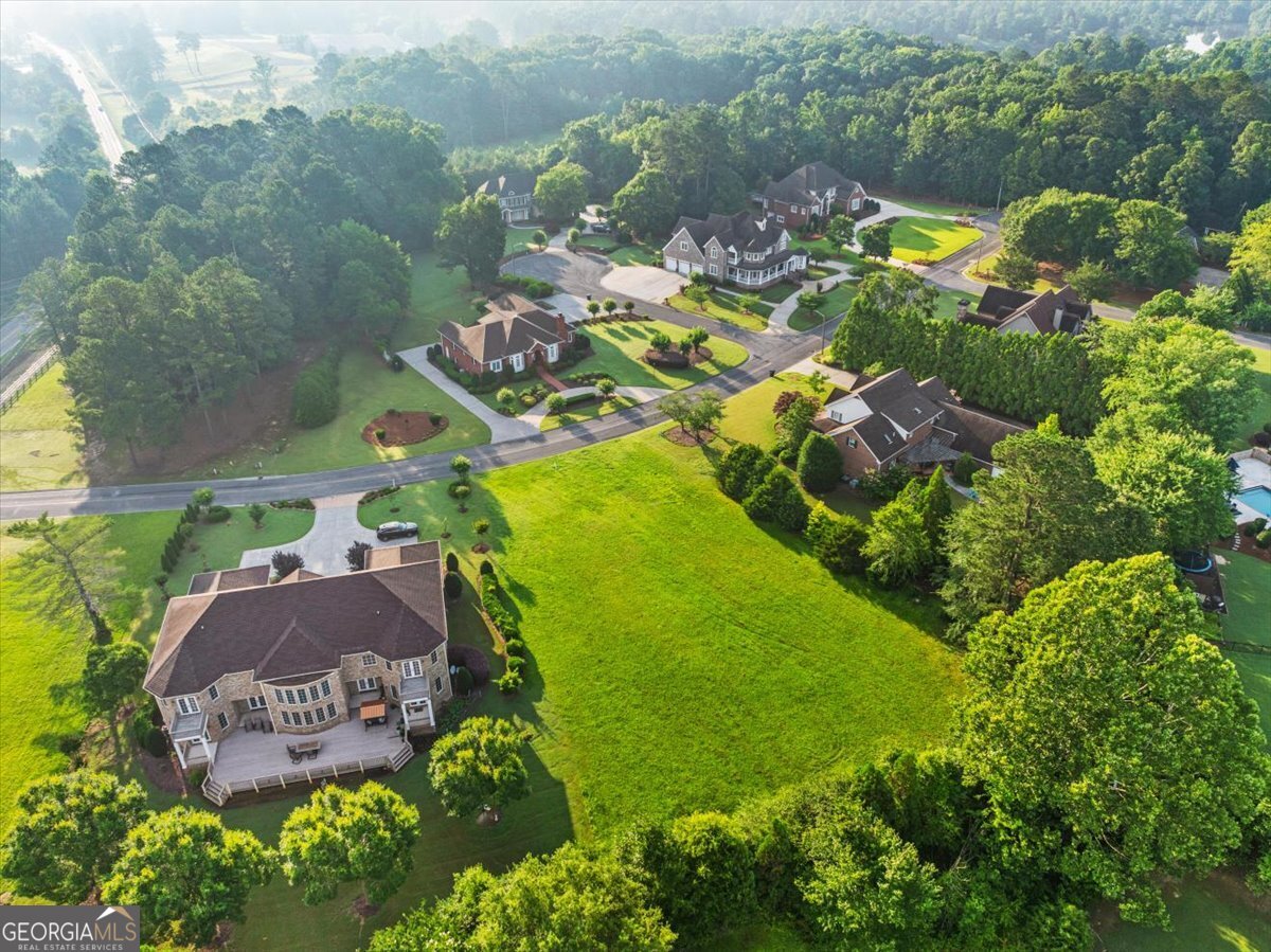 Lot 28 Timber Ridge Drive Property Photo 4