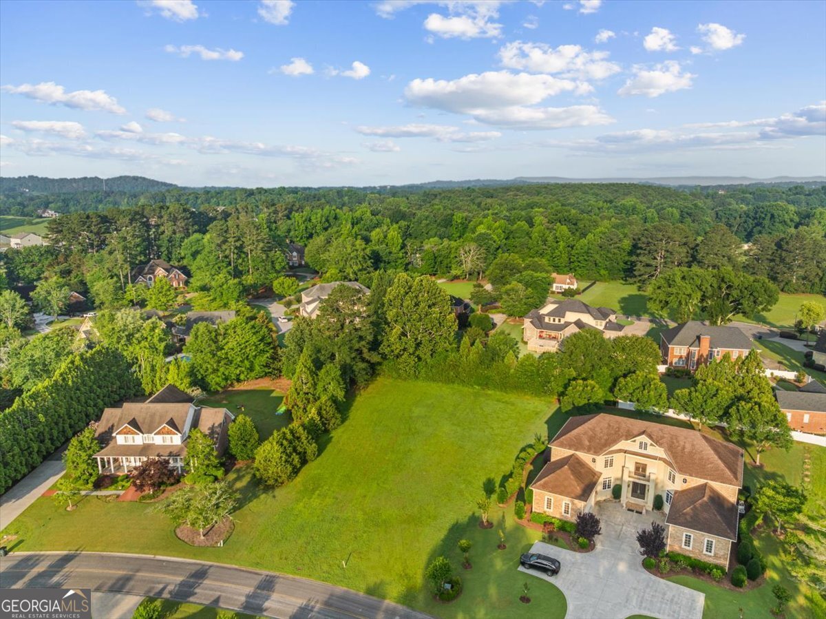 Lot 28 Timber Ridge Drive Property Photo 6